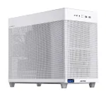 Actina 5901443431725 PC AMD Ryzen&trade; 7 8700F 32 GB DDR5-SDRAM 1 TB SSD NVIDIA GeForce RTX 5070 Mini Tower White
