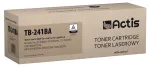 Actis TB-241BA Toner (replacement for Brother TN-241BK; Standard; 2500 pages; black)