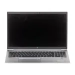HP EliteBook 850 G7 i5-10210U 16GB 256GB SSD 15,6" FHD Win11pro Used