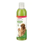 Nobby &scaron;ampūnas nuo erkių ir blusų, &scaron;unims ir katėms, 250 ml