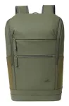 NB BACKPACK URBAN 20L 15.6"/7856 GREEN RIVACASE