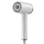 Plaukų džiovintuvas Xiaomi High-speed Iconic Hair Dryer EU