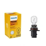 Lemputė PHILIPS 26W 12V PG18.5d-3 PSX26W