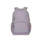 Targus | Octave III | Fits up to size 15-16 " | Backpack | Orchid