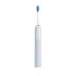 Xiaomi | Oscillation Electric Toothbrush | Rechargeable | For adults | Number of brush heads included 1 | Number of teeth brushing modes 3 | Blue
