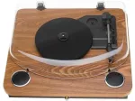 Adler Turntable | AD 1914 | USB port