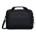 Targus | CN418GL Classic EcoSmart | Fits up to size 17-18 " | Briefcase | Shoulder strap | Black