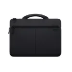Dell | Pro 15-16 Plus EcoLoop Sleeve - CV5626 | Sleeve | Shoulder strap | Black