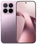 Xiaomi 17T | Violet | 6.59 " | 2756 x 1268 pixels | AMOLED | Mediatek | Dimensity 8500 Ultra | Internal RAM 12 GB | 256 GB | Dual SIM | 4G | 5G | Main camera resolution 50+50+12 MP | Android | Secondary camera resolution 32 MP | 16 | 6500 mAh