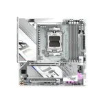 Gigabyte