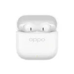 OPPO True wireless earphones | Enco Buds3 | Bluetooth | In-ear | Microphone | Snow White | Wireless