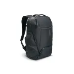 Thule Accent BP 26L - TACBP2316A | Thule