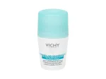 Vichy 48h Anti Perspirant Roll On Dezodorantas 50ml