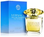 Versace Geltona Diamond Intense EDP spray 30ml