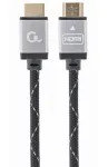 Kabelis Gembird HDMI-HDMI 3M
