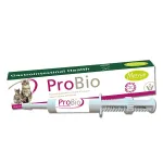 Mervue Pro-Bio probiotinė pasta katėms/kačiukams, 15ml