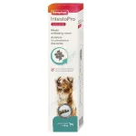Beaphar INTESTOPRO PAST L DOG 2X20ml