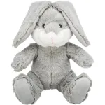 TRIXIE Be Eco Ki&scaron;kutis Evan, pliu&scaron;as 25 cm (pak.2)