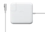 Ne&scaron;iojamo kompiuterio įkroviklis APPLE 45W: 14.5V, 3.1A
