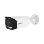 IP kamera HFW3449T1-AS-PV-PRO 4MP FULL-COLOR. IR+LED pa&scaron;vietimas iki 50m. 3.6mm 95&deg;. SMD4, IVS