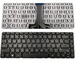 Klaviatūra HP Pavilion: X360, 14-BA, 14T-BA, 14M-BA, 14-BS