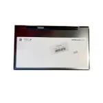 Ekranas 14.0", 2560x1440, 60Hz, matinis, 40pin, de&scaron;inėje, IPS