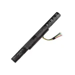 Ne&scaron;iojamo kompiuterio baterija ACER AS16A5K, 2200mAh, Extra Digital Selected