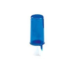 VADIGRAN mėlyna pauk&scaron;čių girdykla 180ml
