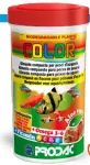 PRODAC COLOR dribsniai ry&scaron;kinantys spalvas 100ml 20g