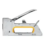Kabiamu&scaron;is PRO R23, 13 tipo kabėms, RAPID