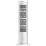 Xiaomi Mi Tower Lite Heater
