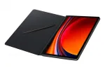 Samsung Galaxy Tab S9 / S9 FE Smart Book Cover
