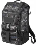 Genesis Pallad 450 Camo Lite Backpack 15.6