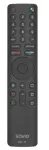 Savio RC-17 Xiaomi Smart TV Remote Control