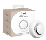 Aqara SD-S01D Smoke Detector