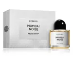 Byredo Mumbai Noise Perfume EDP 100 ml