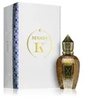 Xerjoff Ether Perfume PAR 50 ml