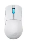 Asus ROG Harpe Ace Mini Mouse Bluetooth / USB 2.0 / 42000DPI