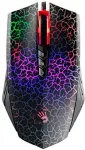 A4Tech Bloody Blazing A70 Gaming Mouse