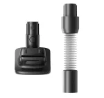 Dreame Pet Hair Cleaning Brushes for Z20 / Z30 Models