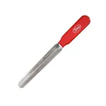 PET NOVA augintinių nagų dildė 14cm