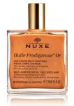 Nuxe Huile Prodigieuse Or Dry oil all over the body 50ml