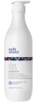 Milk Shake Silver Shine Hair Conditioner 1000 ml
