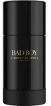 Carolina Herrera Bad Boy Deodorant DST 75 ml