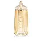 Thierry Mugler Alien Goddess Perfume EDP 60 ml Tester