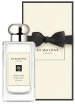 Jo Malone Wood Sage & Sea Salt Perfume EDC 100 ml