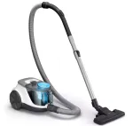 Philips 2000 series XB2122/09 Vacuum cleaner