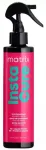 Matrix Total Results Insta Cure Anti-Breakage Porosity Spray 200 ml