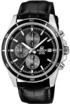 CASIO EFR-526L-1AVUEF Men's watch