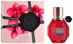 Viktor & Rolf Flowerbomb Ruby Orchid Perfume EDP 30 ml